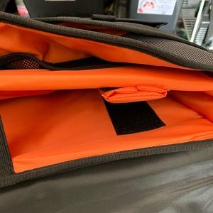 Microsoft laptop bag